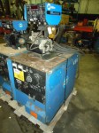 484 mc300vs with feeder (2)